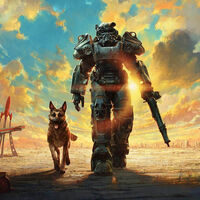 Bethesda está viviendo un 'deja vu' con Fallout. La serie de Prime Video ha vuelto a catapultar los juegos, aunque no es la locura de hace 2 años 