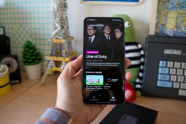 Samsung