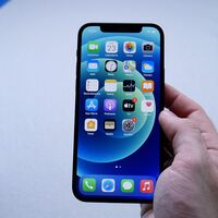 El iPhone barato de Apple cuesta 200 euros, pero tiene truco: sólo se actualizará dos años