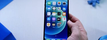 El iPhone barato de Apple cuesta 200 euros, pero tiene truco: sólo se actualizará dos años