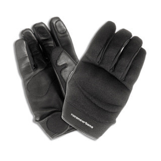 Guantes Moscardino