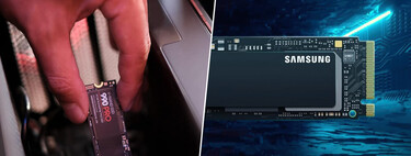 Este SSD Samsung de gama alta (a este precio) sigue siendo una gran compra en 2026. Incluso en plena crisis de hardware por la IA