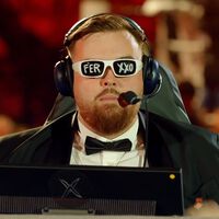 Tras cerrar a todos los artistas, Ibai anuncia el día en el que presentará a los cantantes de La Velada del Año 4