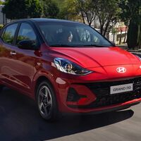Es uno de los autos más económicos de México y acaba de estrenar su gama 2027: ¿qué versión conviene más y cuál es mejor evitar? 