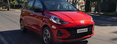 Es uno de los autos más económicos de México y acaba de estrenar su gama 2027: ¿qué versión conviene más y cuál es mejor evitar? 