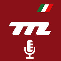 Pódcast #04: Toyota Corolla 2020 en México + KIA Soul EV + Suzuki Swift Sport Katana