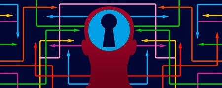 Nuevo avance para que la IA pueda volverse más inteligente dialogando con humanos