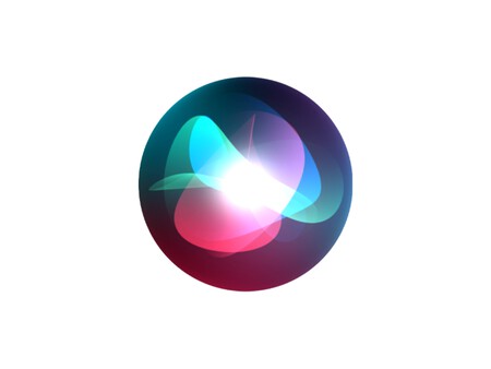 Siri Publicidad 2