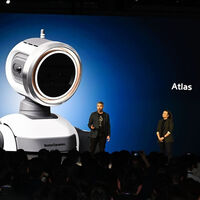 Hyundai apuesta por la robótica y pone fecha a la revolución del sector