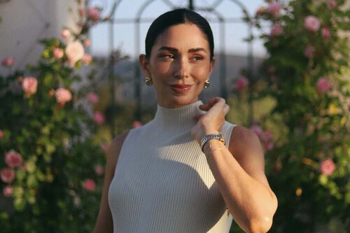 Saveinsta To 501269378 18504799600029252 4231055161939487024 N 1