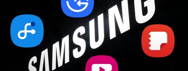 Mis apps favoritas de Samsung para productividad en PC: para mí son mucho mejores que las que hay ahora en Windows 