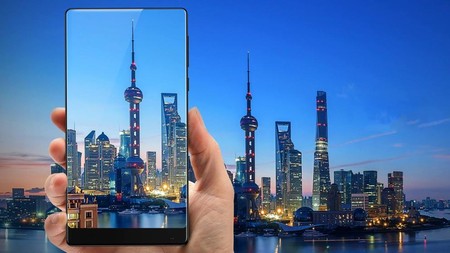 Si los Pixel 2 te han abierto el apetito y quieres cambiar de móvil, aquí llega nuestro Cazando Gangas