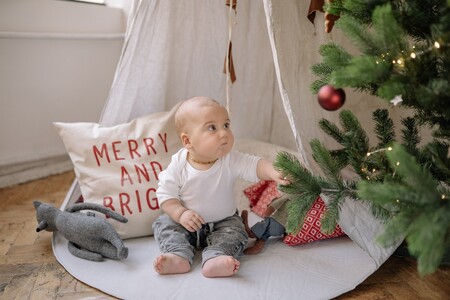 primera-navidad