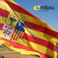 20 años de Embou: innovación desde Aragón para cerrar la brecha digital 