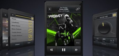 MyTunes, cómo mejorar la reproducción de audio en iOS: A Fondo