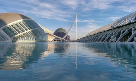 Valencia