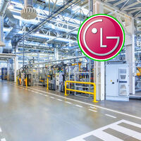 LG anuncia inversión millonaria en México: Querétaro recibirá más de 3,500 millones para la creación de 620 nuevos empleos