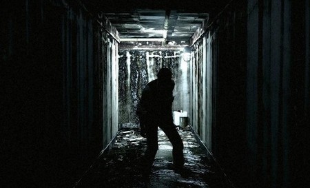 Gameplay extendido de ‘The Evil Within’. Doce minutos de auténtico terror