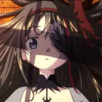 La película de 'Madoka Magica' por fin tiene fecha de estreno. El final del anime de magical girls se podrá ver en cines para un colofón histórico 