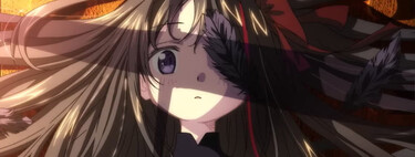 La película de 'Madoka Magica' por fin tiene fecha de estreno. El final del anime de magical girls se podrá ver en cines para un colofón histórico 