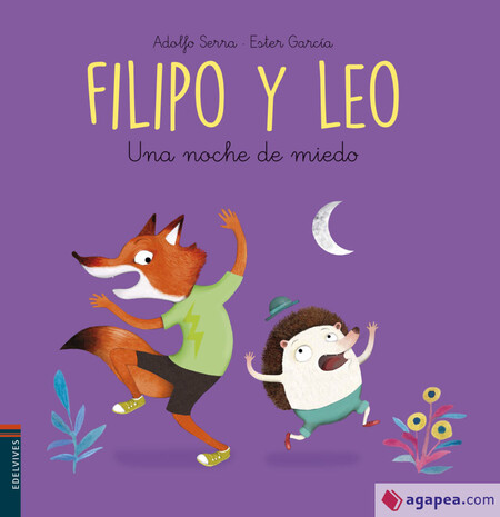 cuentos-miedos-infantiles