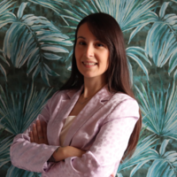 Avatar de Bárbara Gimeno