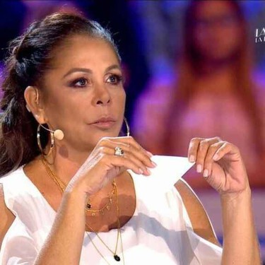 La lista de periodistas, amigos y programas a los que ha demandado Isabel Pantoja: los motivos 