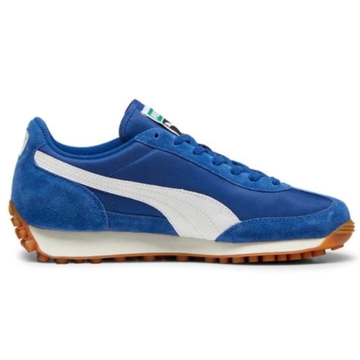 Zapatillas casual de hombre Easy Rider Vintage Puma