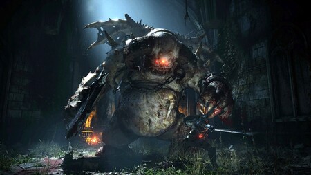 "Nos aseguraremos de que la generación de PS5 tenga más videojuegos exclusivos que las anteriores", según Jim Ryan