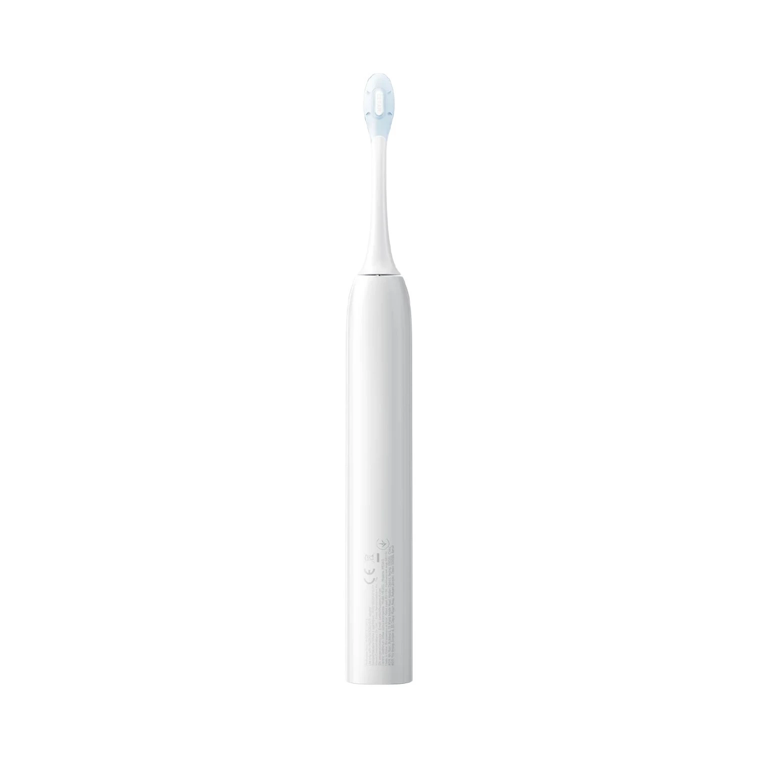 Mijia Smart Servo-oscillation Electric Toothbrush Pro