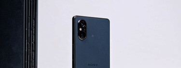 Mejores móviles pequeños: cuál comprar y modelos recomendados