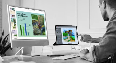 Apple Creator Studio 02 Productivity Hero