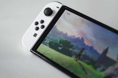 Sin Titulo 2024 10 31t093842 052