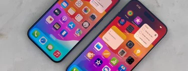 Si la pantalla de tu iPhone te parecía la misma desde hace años, tenías razón. Apple por fin romperá la monotonía con el iPhone 17 