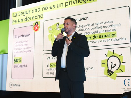 Estudio Aplicaciones 1