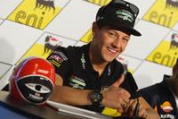 MotoGP Alemania 2014: las claves de Moto2