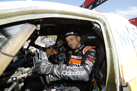 Isidreesteve Bajaaragoacuten20212