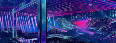 En plena crisis por la participación o no de Israel en Eurovisión, la organización ha tomado una medida prioritaria: cambiar el sistema de votación