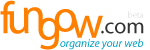 Fungow, un marcador via web con sistema tradicional