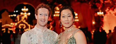 Di adiós a la renta básica universal de la que hablaba Mark Zuckerberg. Él y su mujer tienen otros planes para su filantropía