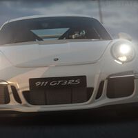 Gran Turismo 7 llega en marzo con muchas novedades y regresando a sus orígenes 