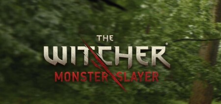 'The Witcher: Monster Slayer', la cacería de monstruos a lo 'Pokemon Go', ha abierto su pre-registro en Android