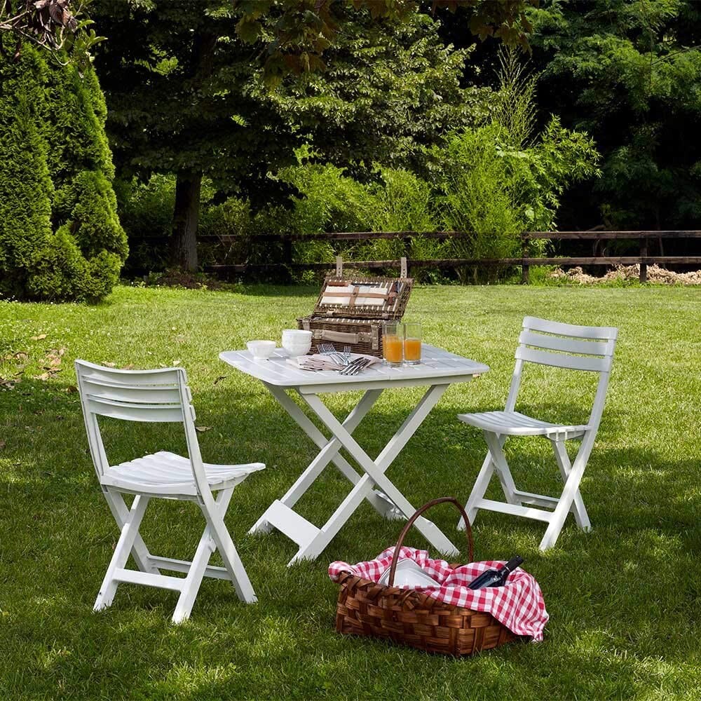 8 conjuntos de exterior por menos de 75 euros para aprovechar al máximo