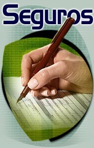 La nacionalización de los seguros