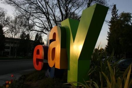"Ciberataque" a eBay: la compañía recomienda cambiar todas las contraseñas