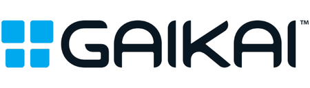 Gaikai representa una gran oportunidad de futuro para PlayStation según Shuhei Yoshida