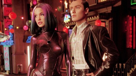 Ai Artificial Intelligence