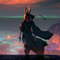 Las reseñas de Steam cada vez hacen menos justicia a los juegos. Lo que le ha pasado a Slay the Spire 2 habla mal de una parte de la comunidad