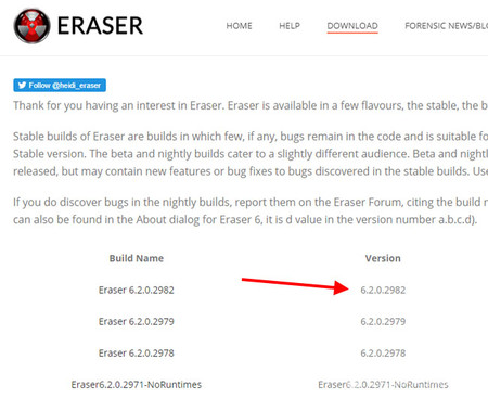 Eraser1