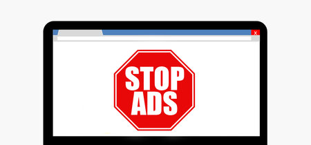 Por qué es una mala noticia que Google Chrome comience a bloquear publicidad